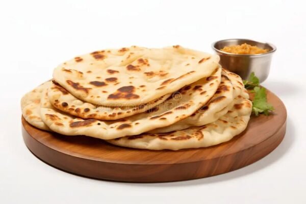 Chapathi
