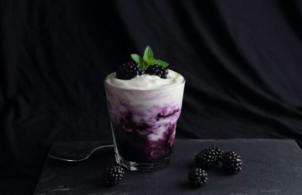 Black Currant